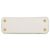 Borsa Capucines BB Louis Vuitton Rosa Bianco - vista 3