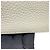 Borsa Capucines BB Louis Vuitton Rosa Bianco - vista 7