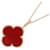 Van Cleef & Arpels Magic Alhambra Long Necklace  - view 1