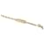Van Cleef & Arpels Magic Alhambra Long Necklace  - view 10
