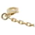 Van Cleef & Arpels Magic Alhambra Long Necklace  - view 11