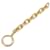 Van Cleef & Arpels Magic Alhambra Long Necklace  - view 12