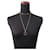 Van Cleef & Arpels Magic Alhambra Long Necklace  - view 4
