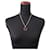 Van Cleef & Arpels Magic Alhambra Long Necklace  - view 5