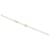 Van Cleef & Arpels Magic Alhambra Long Necklace  - view 6