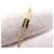 Van Cleef & Arpels Magic Alhambra Long Necklace  - view 7