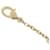 Van Cleef & Arpels Magic Alhambra Long Necklace  - view 9