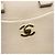 Borsa Neo Executive di Chanel Nero Crudo - vista 8