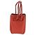Hermès Hermes Vespa Leather Rosso - vista 2