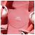 Hermès Hermes Vespa Leather Rosso - vista 5