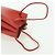 Hermès Hermes Vespa Leather Rosso - vista 7