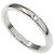 Anello di diamante classico Cartier