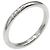 Forever Diamond Band Ring von Tiffany & Co. - Ansicht 2