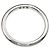 Forever Diamond Band Ring von Tiffany & Co. - Ansicht 4