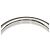 Forever Diamond Band Ring von Tiffany & Co. - Ansicht 7