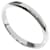 Van Cleef & Arpels Tendrement #54 Ring  - view 1