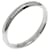 Van Cleef & Arpels Tendrement #54 Ring  - view 2
