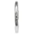 Van Cleef & Arpels Tendrement #54 Ring  - view 3