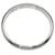 Van Cleef & Arpels Tendrement #54 Ring  - view 4