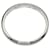Van Cleef & Arpels Tendrement #54 Ring  - view 5