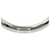Van Cleef & Arpels Tendrement #54 Ring  - view 7