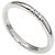 Forever Diamond Band Ring von Tiffany & Co.