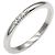 Forever Diamond Band Ring von Tiffany & Co. - Ansicht 2