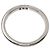 Forever Diamond Band Ring von Tiffany & Co. - Ansicht 4