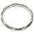 Bulgari Anello Bvlgari Infinito - vista 5