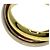 Anello Trinity Cartier in oro 18K - vista 5