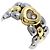 Chopard Happy Diamonds Ring