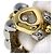 Chopard Happy Diamonds Ring - view 10