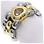 Chopard Happy Diamonds Ring - view 2