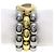 Chopard Happy Diamonds Ring - view 3