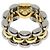Chopard Happy Diamonds Ring - view 4