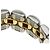 Chopard Happy Diamonds Ring - view 5