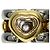 Chopard Happy Diamonds Ring - view 6