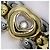 Chopard Happy Diamonds Ring - view 7