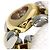 Chopard Happy Diamonds Ring - view 9