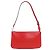 Borsa Pochette Accessoires in pelle Epi Louis Vuitton Rosso