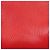 Borsa Pochette Accessoires in pelle Epi Louis Vuitton Rosso - vista 10