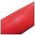 Borsa Pochette Accessoires in pelle Epi Louis Vuitton Rosso - vista 12