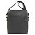 Borsa a Spalla Grigori PM di Louis Vuitton Marrone