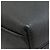 Borsa a Spalla Grigori PM di Louis Vuitton Marrone - vista 16
