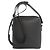 Borsa a Spalla Grigori PM di Louis Vuitton Marrone - vista 2