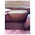 Borsa Tote Double T in Camoscio di Tod's Marrone - vista 13