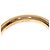 Tiffany & Co. 18K Roségold gewölbter Bandring - Ansicht 5