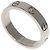 Cartier Mini Love Ring