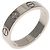 Cartier Mini Love Ring - Ansicht 2