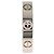 Cartier Mini Love Ring - Ansicht 3